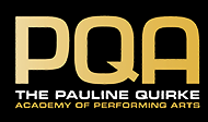 Pauline Quirke Academy of Performing Arts
